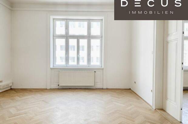 Büro / Praxis mieten in 1030 Wien (Bild 5)