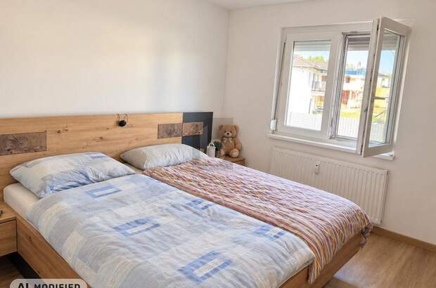 Wohnung mit Balkon kaufen in 4541 Adlwang (Bild 3)
