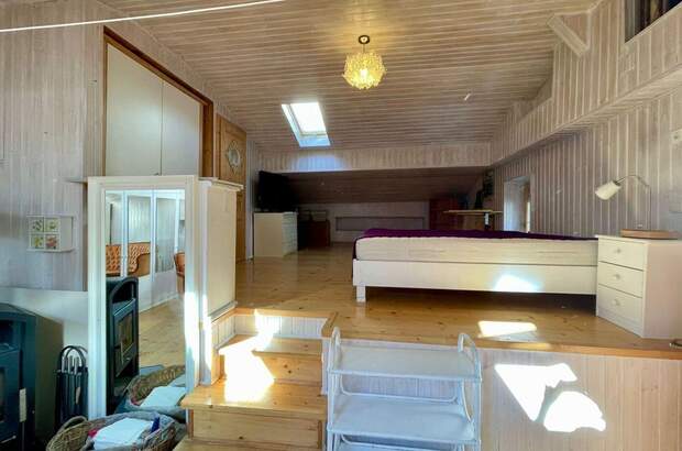 Gewerbeobjekt kaufen in 6130 Schwaz (Bild 2)