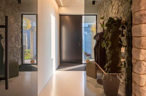 Haus kaufen in 4311 Schwertberg (Bild 5)