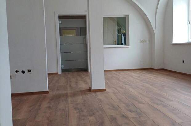 Anlageobjekt kaufen in 3712 Maissau (Bild 4)