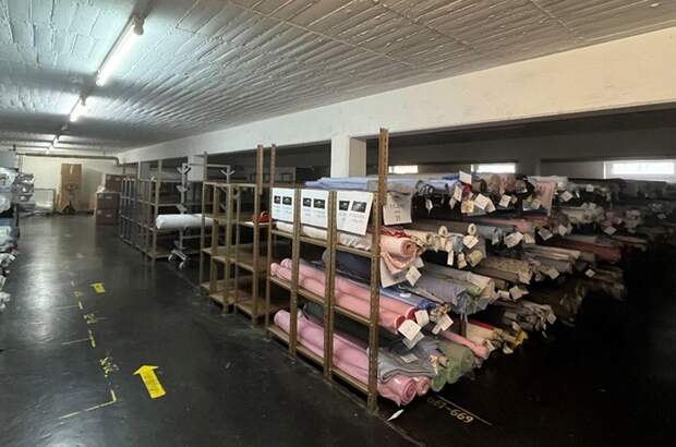 Gewerbeobjekt kaufen in 7551 Stegersbach (Bild 5)