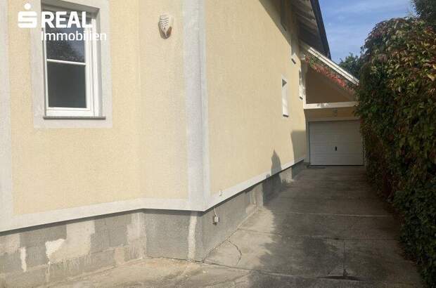 Mehrfamilienhaus kaufen in 3300 Amstetten (Bild 4)