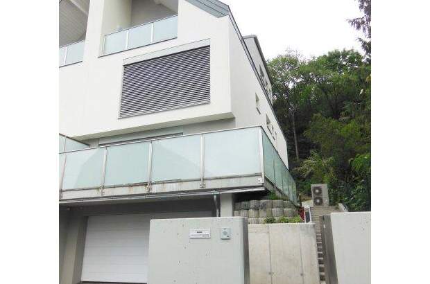 Mehrfamilienhaus mieten in 2103 Langenzersdorf (Bild 1)