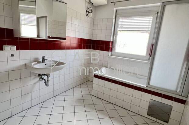 Wohnung mit Balkon mieten in 8020 Graz (Bild 5)