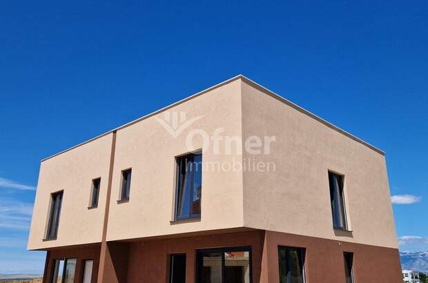 Haus kaufen in 232333 Privlaka (Bild 3)