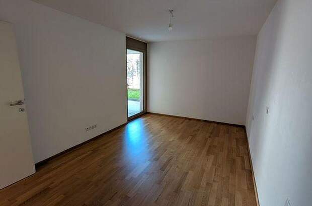 Mietwohnung in 6850 Dornbirn (Bild 4)