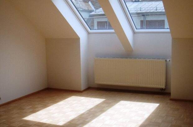 Altbauwohnung mieten in 8010 Graz