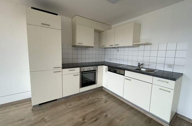 Wohnung mit Balkon mieten in 6830 Rankweil (Bild 2)