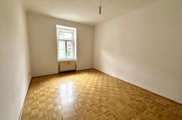 Altbauwohnung mieten in 8020 Graz (Bild 2)
