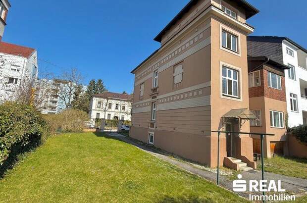 Haus kaufen in 4600 Wels (Bild 5)