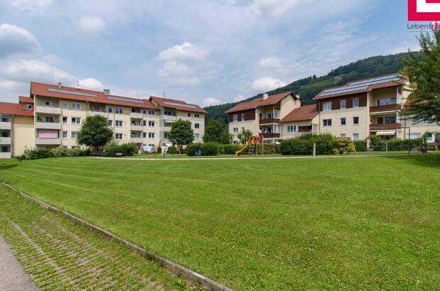 Wohnung mieten in 4560 Kirchdorf (Bild 2)