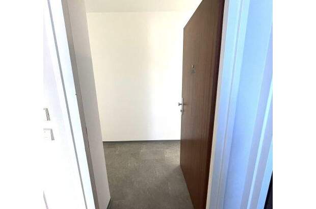 Terrassenwohnung mieten in 4020 Linz (Bild 3)