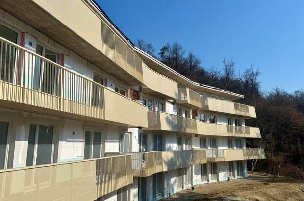 Eigentumswohnung in 8043 Graz (Bild 1)