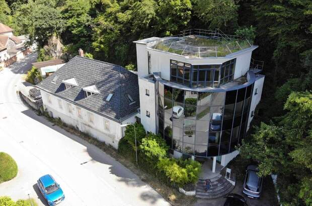 Anlageobjekt kaufen in 4320 Perg (Bild 1)