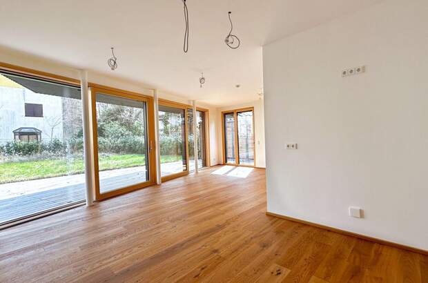 Wohnung kaufen in 1130 Wien (Bild 3)