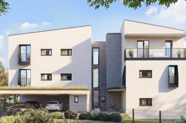 Grundstück kaufen in 8041 Graz (Bild 5)