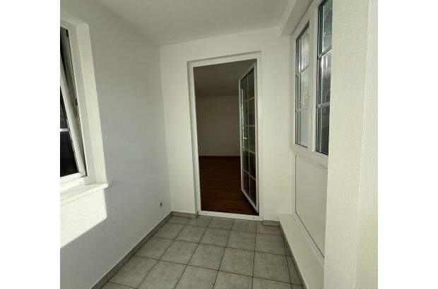 Terrassenwohnung mieten in 2753 Markt Piesting (Bild 4)