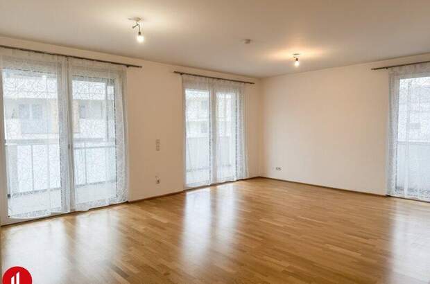 Mietwohnung in 2320 Schwechat (Bild 1)