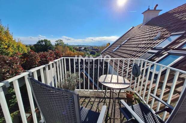 Eigentumswohnung in 1210 Wien