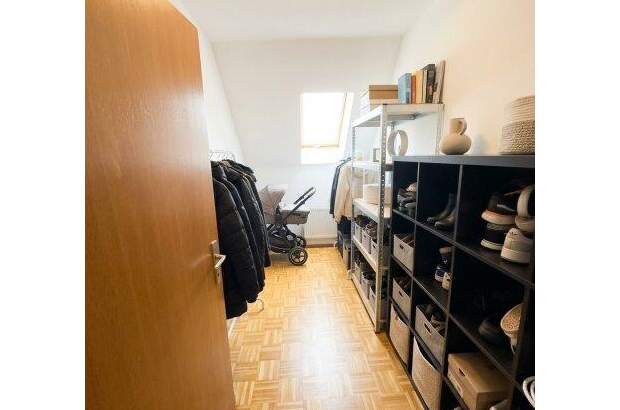 Eigentumswohnung in 9170 Ferlach (Bild 5)