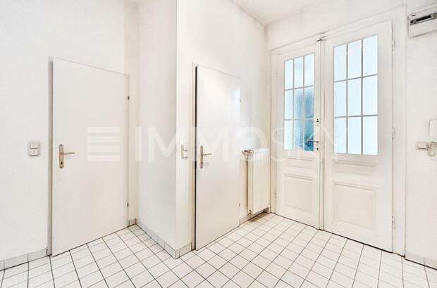 Eigentumswohnung in 1100 Wien (Bild 5)