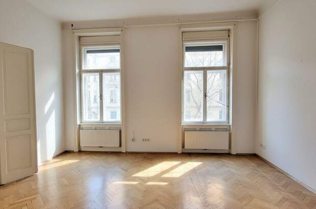 Gewerbeobjekt mieten in 8010 Graz (Bild 3)