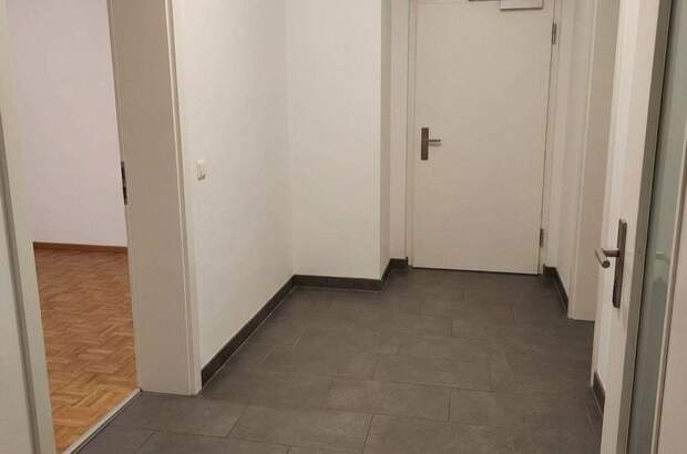 Mietwohnung in 8020 Graz (Bild 5)