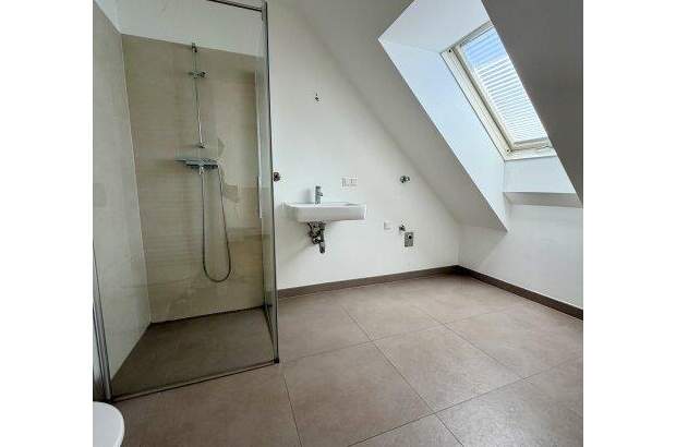 Terrassenwohnung kaufen in 1230 Wien (Bild 4)