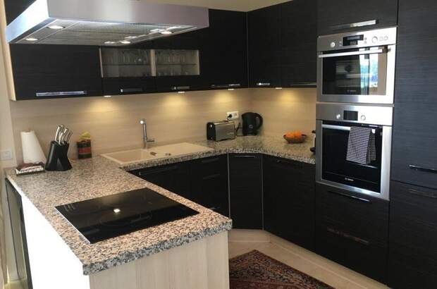 Eigentumswohnung in 29650 Mijas Costa (Bild 4)