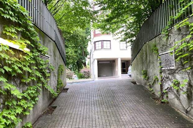 Wohnung mit Balkon kaufen in 1130 Wien (Bild 2)