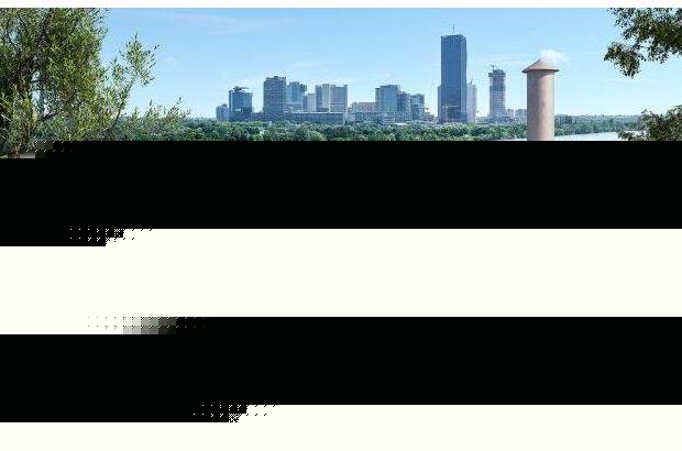 Terrassenwohnung kaufen in 1200 Wien (Bild 2)