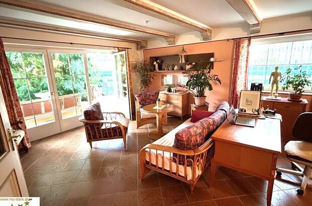 Haus mit Garten kaufen in 94152 Neuhaus (Bild 1)