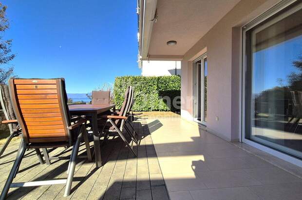 Eigentumswohnung in 51513 Omišalj (Bild 3)