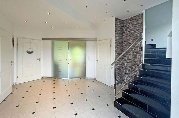 Haus kaufen in 3021 Pressbaum (Bild 3)