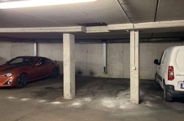 Immobilie kaufen in 1100 Wien (Bild 1)