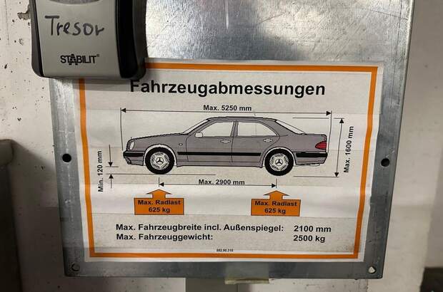 Immobilie mieten in 1010 Wien (Bild 5)