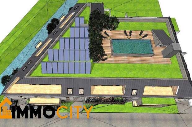 Grundstück kaufen in 3003 Gablitz (Bild 5)