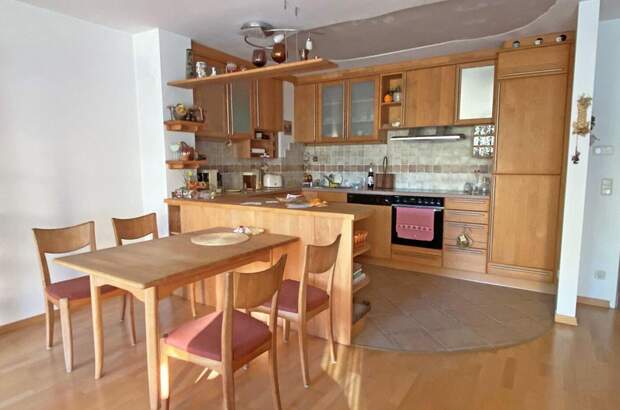 Wohnung mit Balkon kaufen in 1140 Wien (Bild 3)