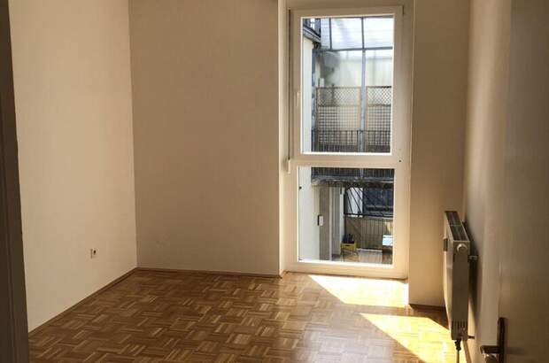 Wohnung mit Balkon kaufen in 8430 Leibnitz (Bild 4)