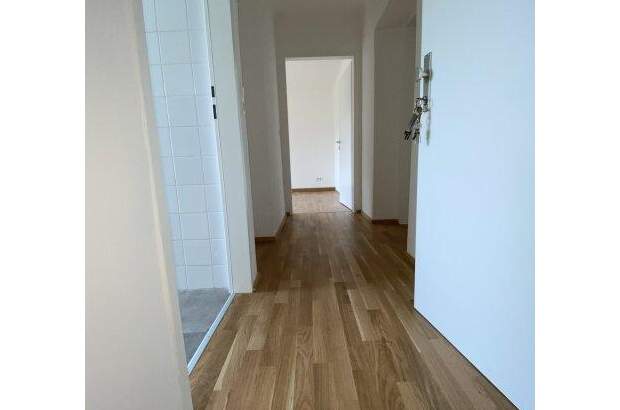 Mietwohnung in 4400 Steyr (Bild 2)