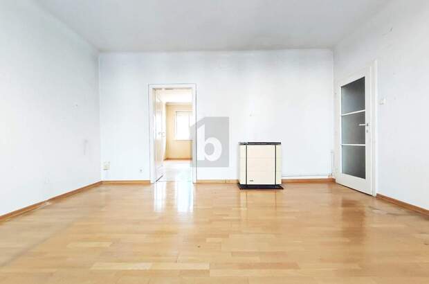 Wohnung kaufen in 1160 Wien (Bild 4)