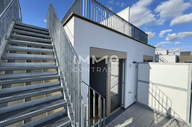 Eigentumswohnung in 1210 Wien