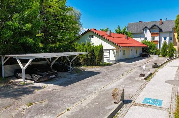 Haus kaufen in 9535 Schiefling (Bild 4)