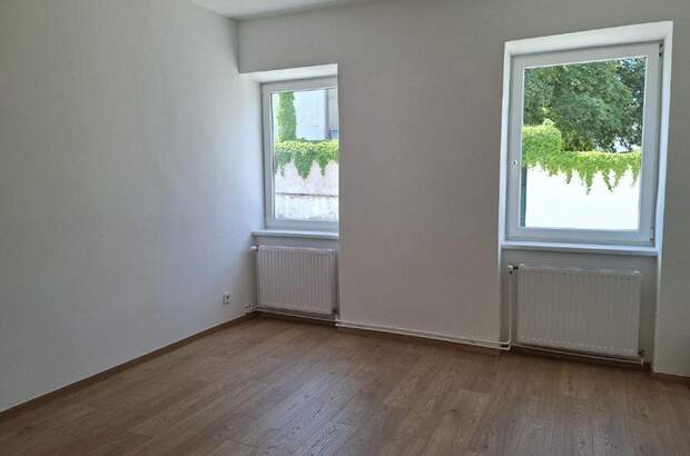 Mietwohnung in 2020 Hollabrunn (Bild 5)