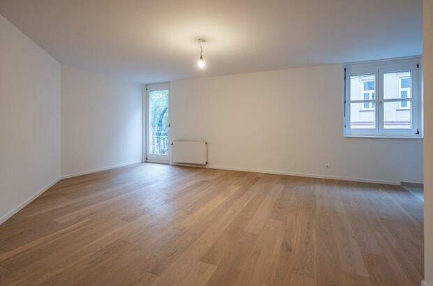 Eigentumswohnung in 1180 Wien (Bild 1)