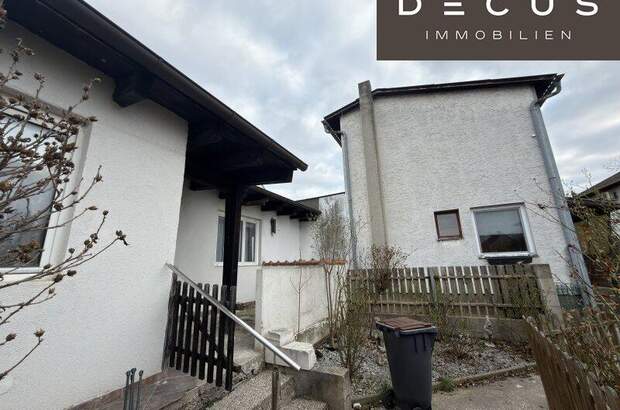 Grundstück kaufen in 3430 Tulln (Bild 4)