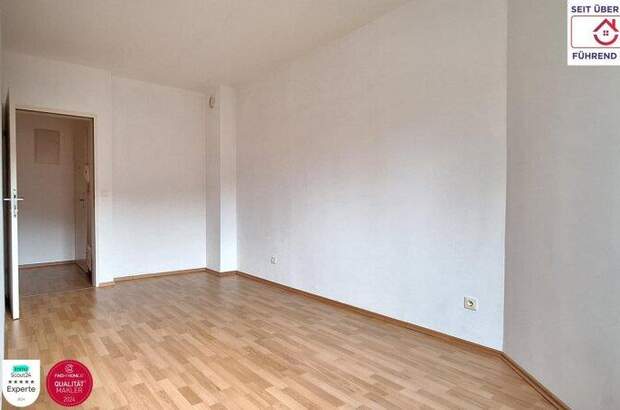 Mietwohnung in 2340 Mödling (Bild 5)