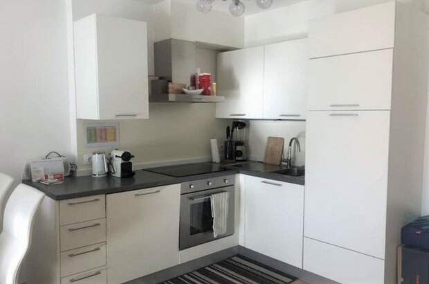 Terrassenwohnung mieten in 1110 Wien (Bild 4)