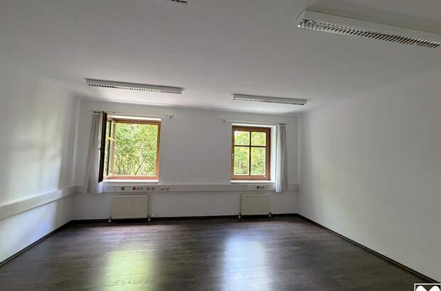 Gewerbeobjekt mieten in 2500 Baden (Bild 1)